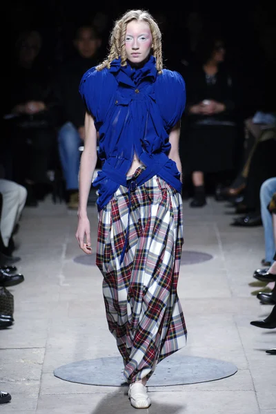 Look 14